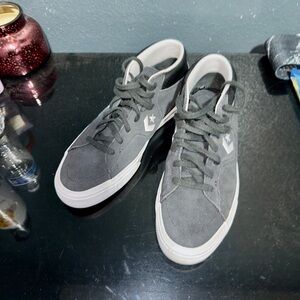 Men’s Converse Louie Lopez Pro Mid